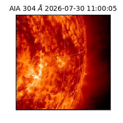 saia - 2026-07-30T11:00:05.129000