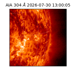 saia - 2026-07-30T13:00:05.129000