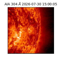 saia - 2026-07-30T15:00:05.151000