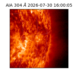 saia - 2026-07-30T16:00:05.129000