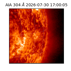 saia - 2026-07-30T17:00:05.129000