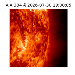 saia - 2026-07-30T19:00:05.128000