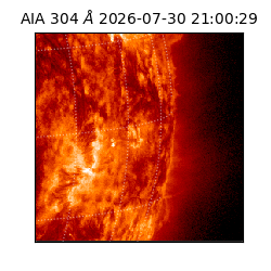 saia - 2026-07-30T21:00:29.129000