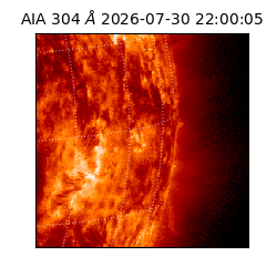 saia - 2026-07-30T22:00:05.144000