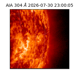 saia - 2026-07-30T23:00:05.143000