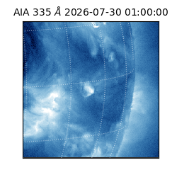 saia - 2026-07-30T01:00:00.631000