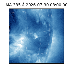 saia - 2026-07-30T03:00:00.631000