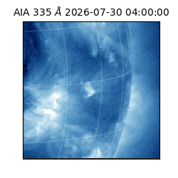 saia - 2026-07-30T04:00:00.631000