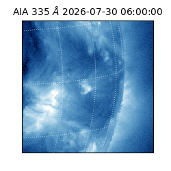 saia - 2026-07-30T06:00:00.622000