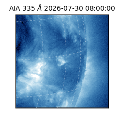 saia - 2026-07-30T08:00:00.631000