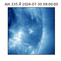 saia - 2026-07-30T09:00:00.623000