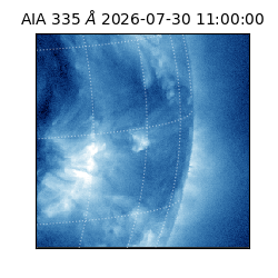 saia - 2026-07-30T11:00:00.623000
