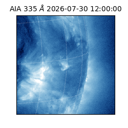 saia - 2026-07-30T12:00:00.624000