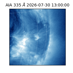 saia - 2026-07-30T13:00:00.622000