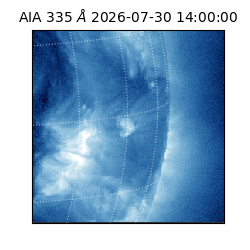 saia - 2026-07-30T14:00:00.624000