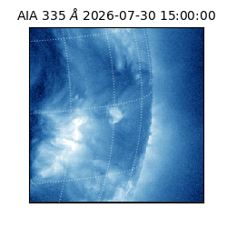 saia - 2026-07-30T15:00:00.623000