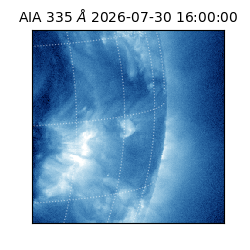 saia - 2026-07-30T16:00:00.623000