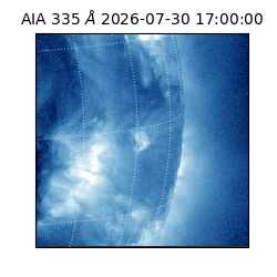 saia - 2026-07-30T17:00:00.623000