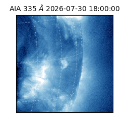 saia - 2026-07-30T18:00:00.623000