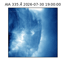 saia - 2026-07-30T19:00:00.623000