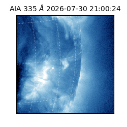 saia - 2026-07-30T21:00:24.620000