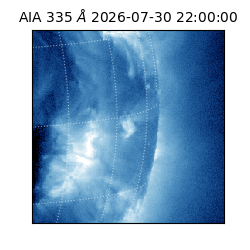 saia - 2026-07-30T22:00:00.620000