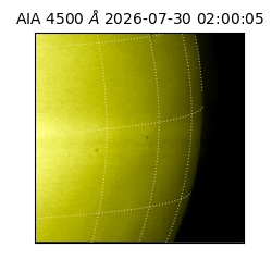 saia - 2026-07-30T02:00:05.962000