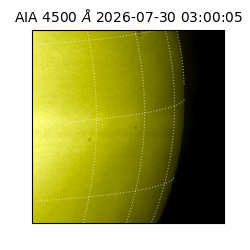 saia - 2026-07-30T03:00:05.962000