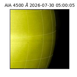 saia - 2026-07-30T05:00:05.962000