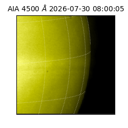 saia - 2026-07-30T08:00:05.961000