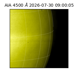 saia - 2026-07-30T09:00:05.961000