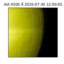 saia - 2026-07-30T12:00:05.961000