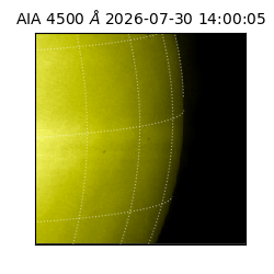 saia - 2026-07-30T14:00:05.962000