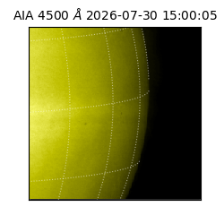 saia - 2026-07-30T15:00:05.962000