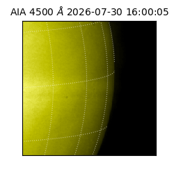 saia - 2026-07-30T16:00:05.961000