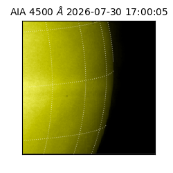 saia - 2026-07-30T17:00:05.961000