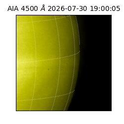 saia - 2026-07-30T19:00:05.961000