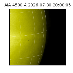 saia - 2026-07-30T20:00:05.961000