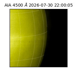 saia - 2026-07-30T22:00:05.961000