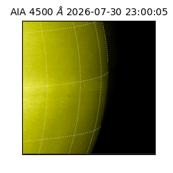 saia - 2026-07-30T23:00:05.961000