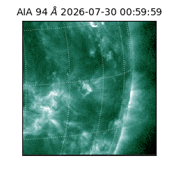 saia - 2026-07-30T00:59:59.120000