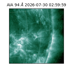 saia - 2026-07-30T02:59:59.129000
