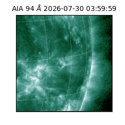 saia - 2026-07-30T03:59:59.137000