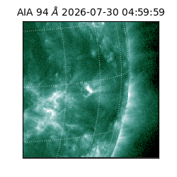 saia - 2026-07-30T04:59:59.137000