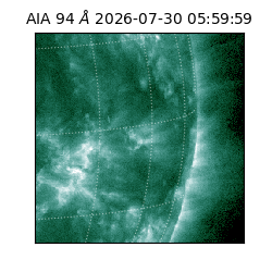 saia - 2026-07-30T05:59:59.120000