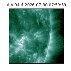 saia - 2026-07-30T07:59:59.129000