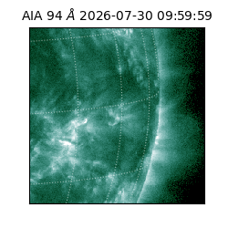 saia - 2026-07-30T09:59:59.119000