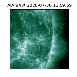 saia - 2026-07-30T11:59:59.120000