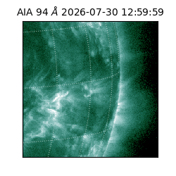 saia - 2026-07-30T12:59:59.119000