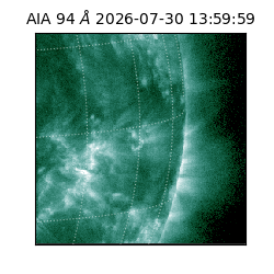 saia - 2026-07-30T13:59:59.120000